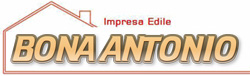 Impresa Edile di Bona Antonio  S.A.S.